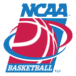 NCAA