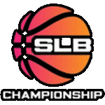 SLB