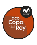 Spanish Cup
