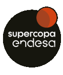 Supercopa ACB