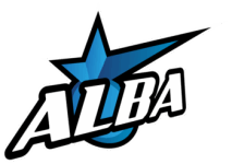 Alba Fehervar
