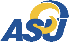 Angelo State