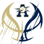 Aquinas