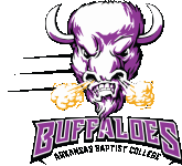 Arkansas Baptist