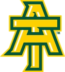 Arkansas Tech