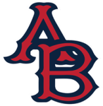 Arlington Baptist Patriots