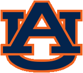 Aub.-Montgomery