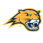 Averett