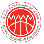 Bahrain Club