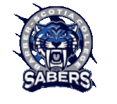 Barber-Scotia C.