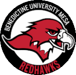 Benedictine