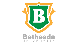 Bethesda