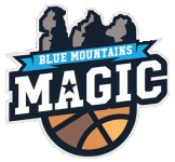 Blue Mountain