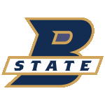 Bluefield State