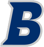 Brandeis Judges