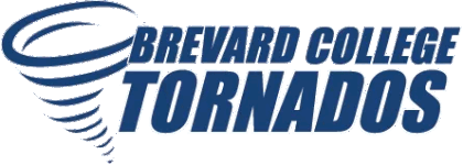Brevard College