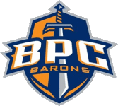 Brewton Parker