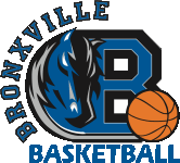 Bronxville