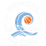 Buena Vista