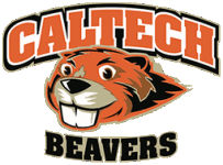 Cal Tech