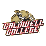 Caldwell College