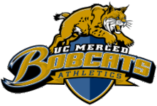California Merced