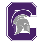 Capital Crusaders