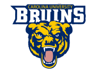 Carolina University