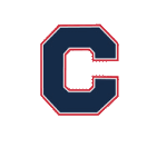 Catawba