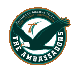 CBS Ambassadors