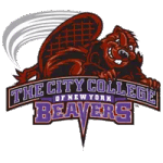 CCNY