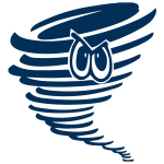 Centenary College (NJ)