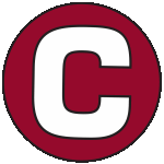 Centenary Louisiana
