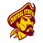 Central State (OH)