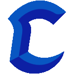 Chaminade Silverswords