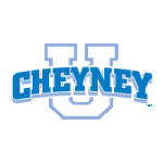 Cheyney Wolves