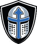 Christendom