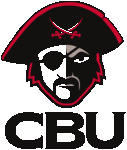 Christian Brothers Buccaneers