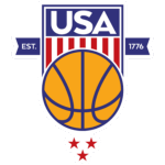Chuck’s Global Stars