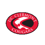Cincinnati-Clermont