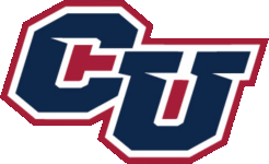 Cleary University