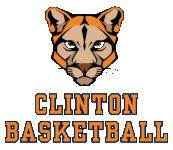 Clinton