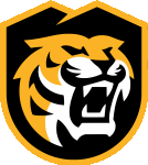 Colorado College