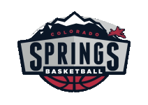 Colorado Springs