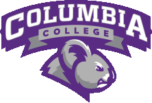 Columbia College (SC)