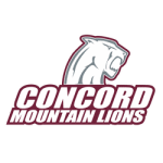 Concord