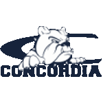 Concordia College (NE)