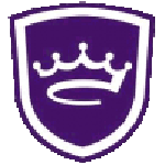 Crown College