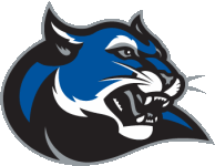 Culver-Stockton