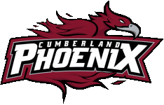 Cumberland University (TN)